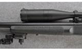 Remington 700 Custom Tactical, .300 WSM - 5 of 8