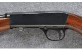 FN Browning 22-Auto, .22 LR - 7 of 9