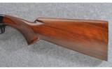 FN Browning 22-Auto, .22 LR - 8 of 9