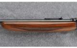FN Browning 22-Auto, .22 LR - 6 of 9