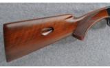 FN Browning 22-Auto, .22 LR - 2 of 9
