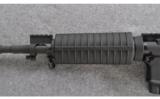 Windham Weaponry WW-15, 7.62mmX39 - 6 of 9