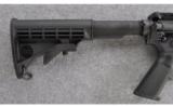 Windham Weaponry WW-15, 7.62mmX39 - 2 of 9