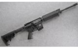 Windham Weaponry WW-15, 7.62mmX39 - 1 of 9