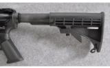Windham Weaponry WW-15, 7.62mmX39 - 8 of 9