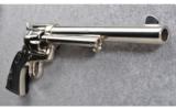 Colt Commemorative 