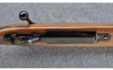 Weatherby Mark V Deluxe, .300 WBY MAG - 4 of 9