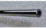 Weatherby Mark V Deluxe, .300 WBY MAG - 5 of 9