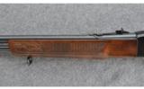 Winchester Model 290 Deluxe, .22 LR - 6 of 9