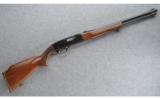 Winchester Model 290 Deluxe, .22 LR - 1 of 9