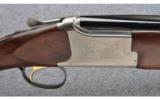Browning Model 625 Feather, 12 GA - 3 of 9