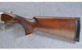 Browning Model 625 Feather, 12 GA - 8 of 9