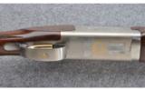 Browning Model 625 Feather, 12 GA - 4 of 9