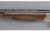 Browning Model 625 Feather, 12 GA - 6 of 9