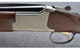 Browning Model 625 Feather, 12 GA - 7 of 9