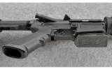 Bushmaster XM15-E2S, .223-5.56MM NATO - 4 of 9