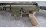 Patriot Ordnance Factory POF P-308, .308 WIN - 7 of 9