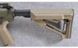 Patriot Ordnance Factory POF P-308, .308 WIN - 8 of 9