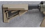 Patriot Ordnance Factory POF P-308, .308 WIN - 2 of 9