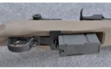 Springfield Armory M1A Scout Squad, 7.62X51 NATO (.308 WIN) - 4 of 9