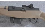 Springfield Armory M1A Scout Squad, 7.62X51 NATO (.308 WIN) - 7 of 9
