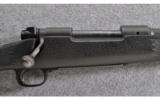 Winchester Model 70 XTR Featherweight Custom, .270 WIN - 3 of 9