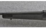 Winchester Model 70 XTR Featherweight Custom, .270 WIN - 6 of 9
