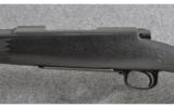 Winchester Model 70 XTR Featherweight Custom, .270 WIN - 7 of 9