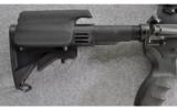 Colt AR-15 A2 HBAR Sporter, .223 REM / 5.56MM NATO - 2 of 9