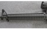 Colt AR-15 A2 HBAR Sporter, .223 REM / 5.56MM NATO - 6 of 9