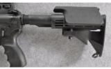 Colt AR-15 A2 HBAR Sporter, .223 REM / 5.56MM NATO - 8 of 9