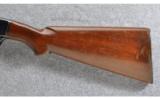 Winchester Model 42 Standard Grade, .410 Bore - 8 of 9