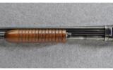 Winchester Model 42 Standard Grade, .410 Bore - 6 of 9