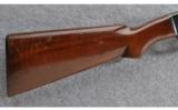Winchester Model 42 Standard Grade, .410 Bore - 2 of 9