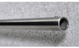 Winchester Model 42 Standard Grade, .410 Bore - 5 of 9