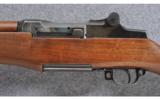 U.S. Rifle CAL .30 M1 Winchester, .30-06 SPRG - 7 of 9