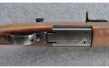 U.S. Rifle CAL .30 M1 Winchester, .30-06 SPRG - 4 of 9