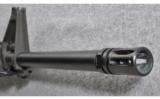 Smith & Wesson M&P-15, 5.56X45 NATO / .223 REM - 5 of 9