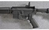 Smith & Wesson M&P-15, 5.56X45 NATO / .223 REM - 7 of 9