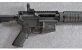 Smith & Wesson M&P-15, 5.56X45 NATO / .223 REM - 3 of 9