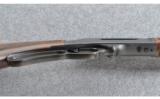 Henry 4570 Lever Action, .45-70 GOVT - 4 of 9