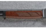 Henry 4570 Lever Action, .45-70 GOVT - 6 of 9