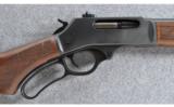 Henry 4570 Lever Action, .45-70 GOVT - 3 of 9