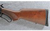 Henry 4570 Lever Action, .45-70 GOVT - 8 of 9