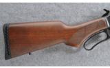 Henry 4570 Lever Action, .45-70 GOVT - 2 of 9