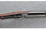 Savage 1899 A Short Rifle, .30-30 WIN - 4 of 9
