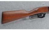Savage 1899 A Short Rifle, .30-30 WIN - 2 of 9