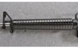 Colt AR-15 A2 HBAR Sporter, .223 REM/5.56MM NATO - 6 of 9