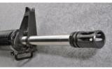Colt AR-15 A2 HBAR Sporter, .223 REM/5.56MM NATO - 5 of 9