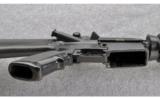 Colt AR-15 A2 HBAR Sporter, .223 REM/5.56MM NATO - 4 of 9